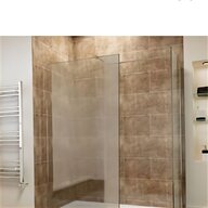 shower door 760 for sale