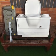 reclaimed toilet for sale