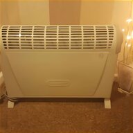 commercial heaters for sale