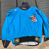 cag jacket for sale