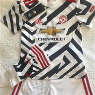 river plate shirt for sale
