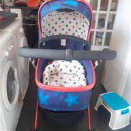 cosatto pushchairs for sale