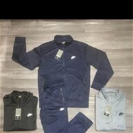 ozwald boateng suit for sale