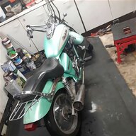 custom motorcycles choppers for sale