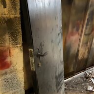 metal door for sale