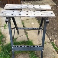 folding saw horse for sale