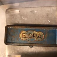 elora socket set for sale