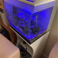 marine aquarium led lighting for sale