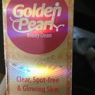 golden pearl cream for sale