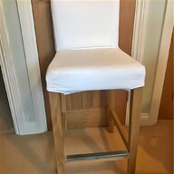 upholstered bar stools for sale