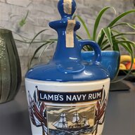lambs navy rum for sale