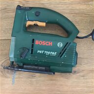 bosch jigsaw for sale