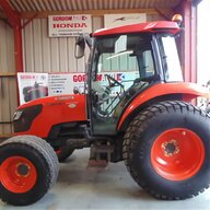 ford tractors for sale