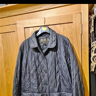 barbour gamefair jacket for sale