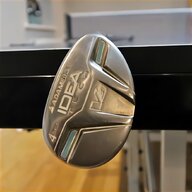 adams golf idea hybrid for sale