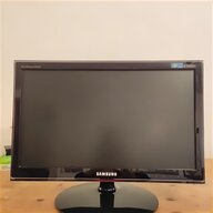 samsung syncmaster p2270hd for sale