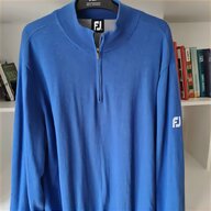 footjoy freestyle for sale