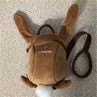 little life backpack for sale