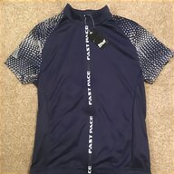 giant cycling jersey for sale