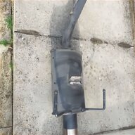 r125 exhaust for sale