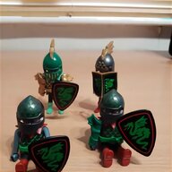 toy knights for sale
