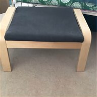 footstool table for sale
