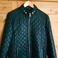 silver fox jacket for sale