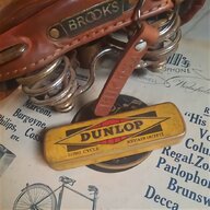brooks england saddle for sale