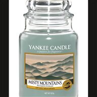 large yankee candle for sale