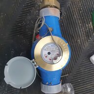 water meter for sale