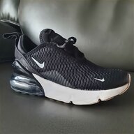 nike 270 s 5 for sale