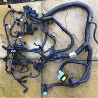 ford transit wiring loom for sale