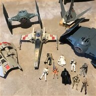 kenner toys for sale