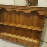 wooden kitchen plate rack for sale