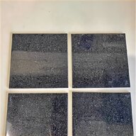 black sparkle tiles for sale