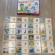 metal alphabet letters for sale