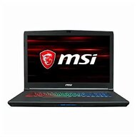 msi gt70 for sale
