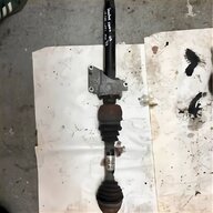 vauxhall vectra drive shaft for sale
