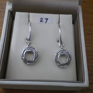 kit heath earrings for sale