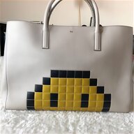 anya hindmarch handbag for sale