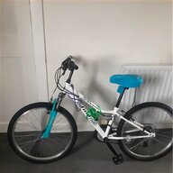 junior road bike for sale