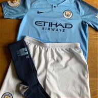 manchester city shorts for sale