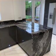 granite kitchen island for sale
