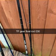 tench float rod for sale