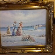 maritime painting for sale