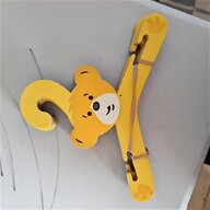 build bear hangers for sale