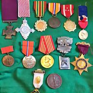 military cross medal for sale