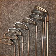 ping zing black dot irons for sale