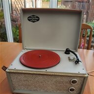 philips record player for sale