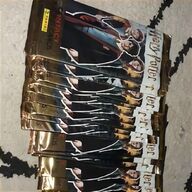 harry potter trading cards for sale